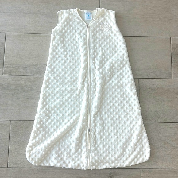 Other - Baby sleeper sack